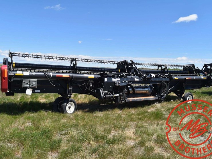2011-case-ih-2162-image-10