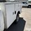 2001-dodge-ram-2500-image-16