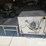 vulcan-convection-oven-w/stainless-steel-table-image-5
