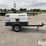 2022-rotair-d185t4f-image-4