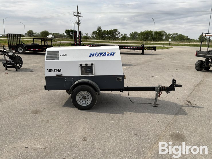 2022-rotair-d185t4f-image-4