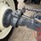 new-holland-8670-image-11