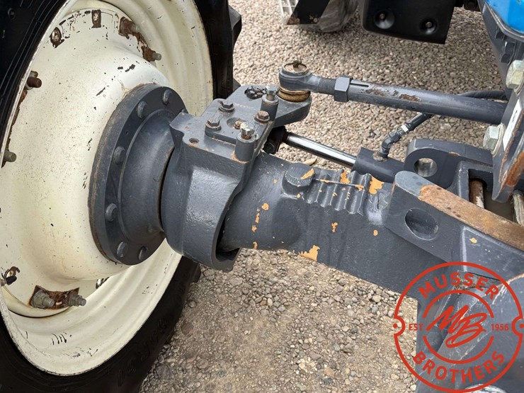 new-holland-8670-image-11