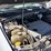 2009-ford-escape-hybrid-image-8