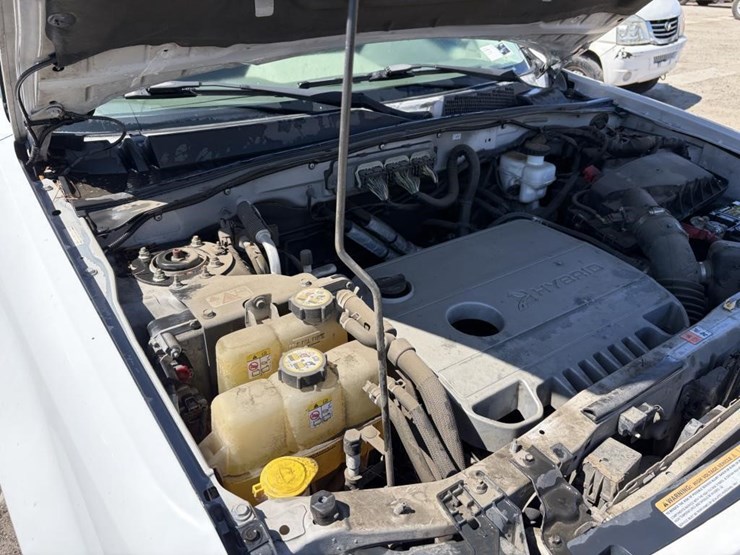 2009-ford-escape-hybrid-image-8