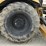 2008-caterpillar-430e-image-14