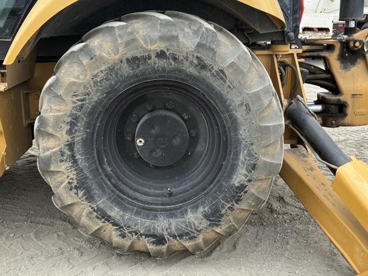 2008-caterpillar-430e-image-14