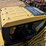 komatsu-pc160-image-15