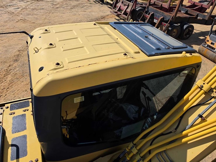 komatsu-pc160-image-15