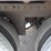 2018-stoughton-van-image-10