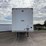 2016-great-dane-trailer-image-34