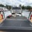 2018-ford-f150-image-6