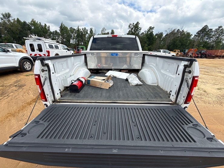 2018-ford-f150-image-6