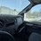 2023-ford-f650-image-19