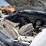 2007-ford-f350-image-8