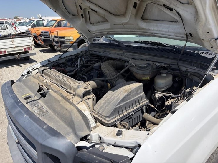 2007-ford-f350-image-8