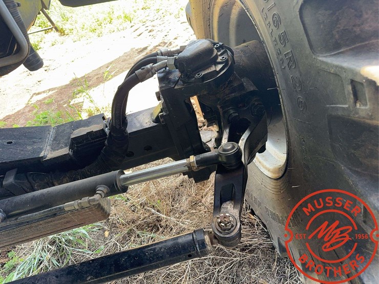 2022-case-ih-9250-image-33