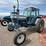 ford-6700-image-2