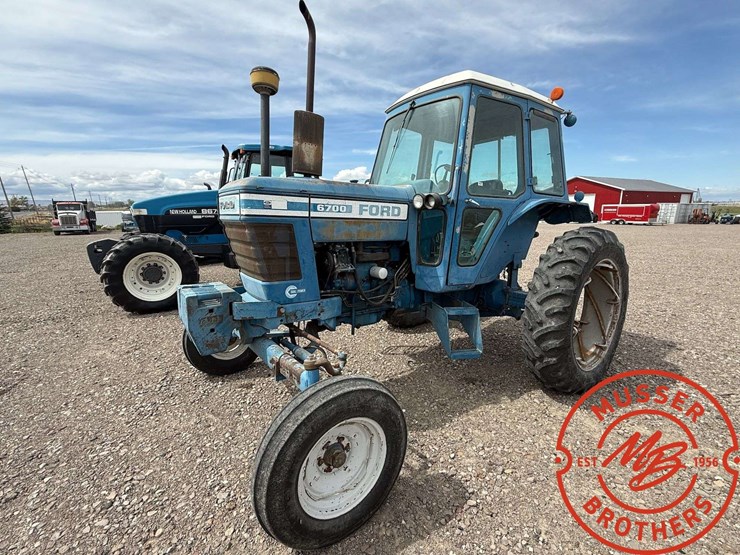 ford-6700-image-2