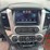 2015-chevrolet-suburban-1500-image-19