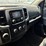 2019-dodge-1500-image-18