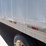 2005-great-dane-van-image-24