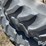 case-ih-8920-image-11