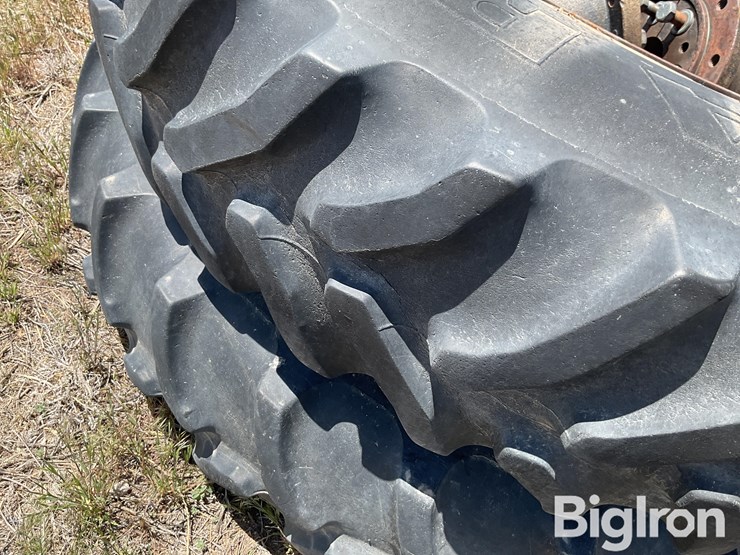 case-ih-8920-image-11