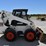 2007-bobcat-s250-image-20