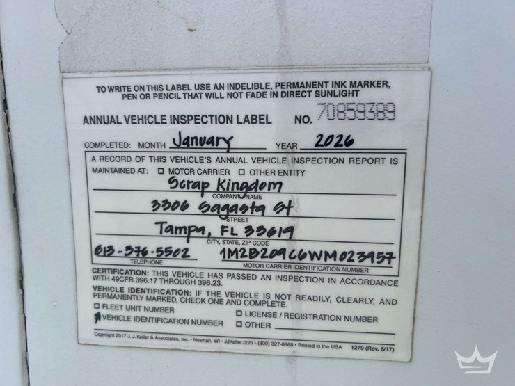 1998-mack-dm690s-image-6