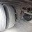 2019-stoughton-van-image-8