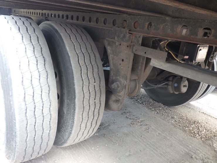 2019-stoughton-van-image-8