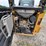 2018-cat-259-skid-steer-image-71