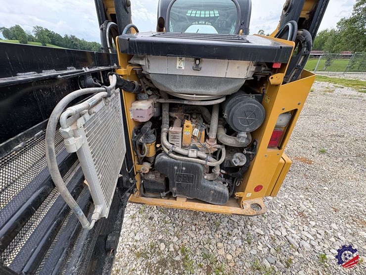 2018-cat-259-skid-steer-image-71