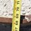 2023-caterpillar-259d3-image-15