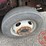 1999-ford-f450-image-18