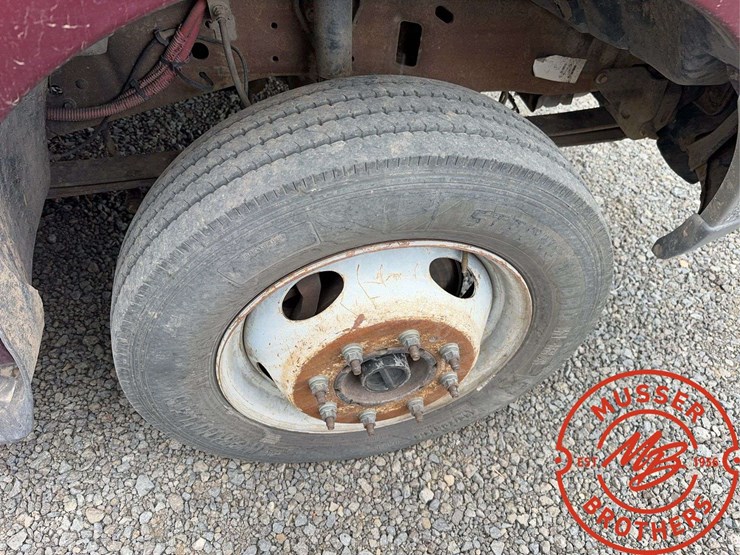 1999-ford-f450-image-18