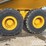 2023-volvo-a25g-image-10