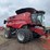 2022-case-ih-9250-image-1