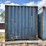 cimc-container-image-8