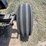 1998-case-ih-8930-image-19
