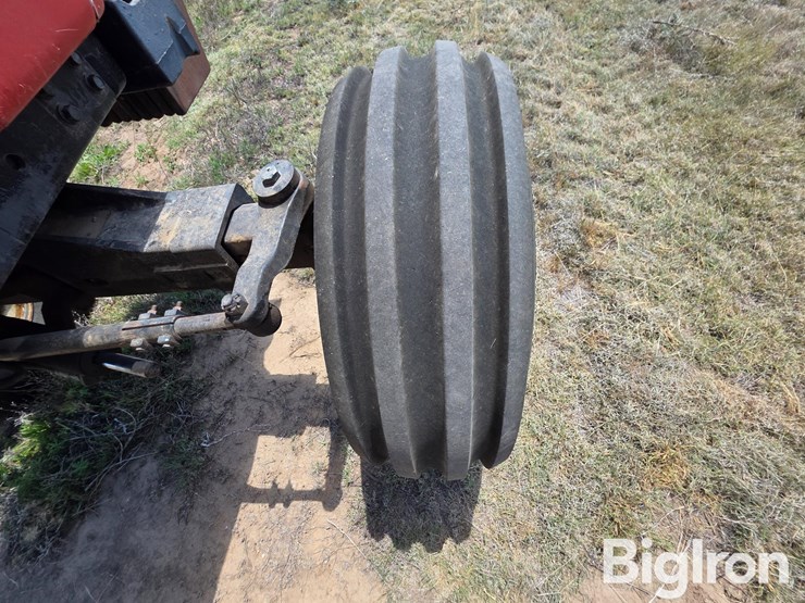 1998-case-ih-8930-image-19
