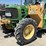 2009-john-deere-6230-image-5