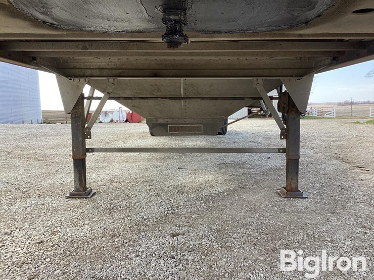 2018-timpte-super-hopper-image-9
