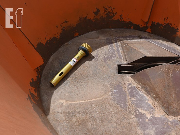 roto-grind-760-image-5
