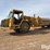 caterpillar-613c-ii-image-1
