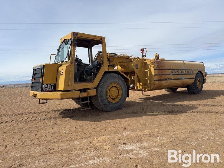 caterpillar-613c-ii-image-1