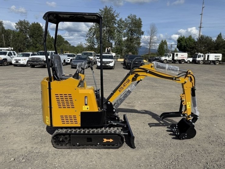 2026-ats-power-ats-rt15r-image-3