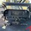 deere-755k-image-52