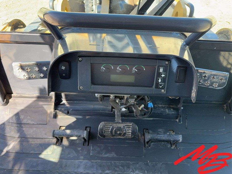 deere-755k-image-52